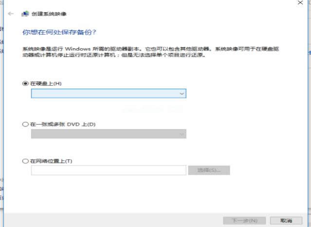 ϵ�y(t��ng)���