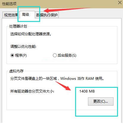����̓�M��(n��i)��