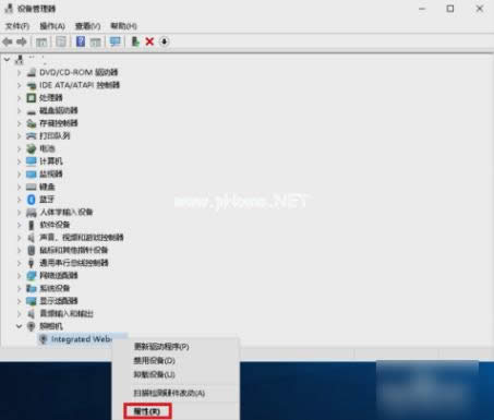 ���_�z���^