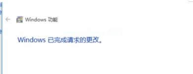 �e(cu��)�`���a0xc0000022