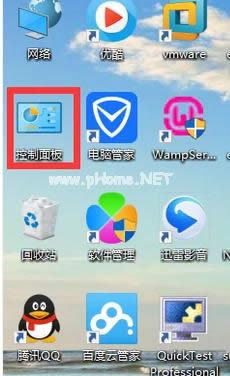 ���r(sh��)�P(gu��n)�C(j��)