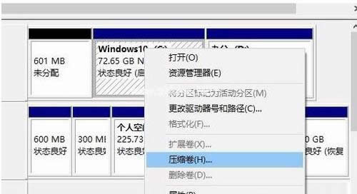 �o�p�օ^(q��)