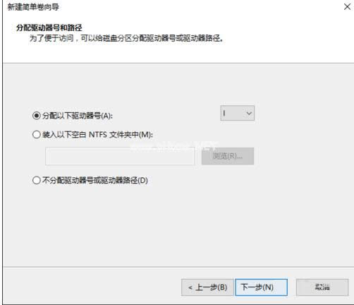 �o�p�օ^(q��)