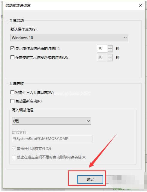 ����O(sh��)���pϵ�y(t��ng)�������