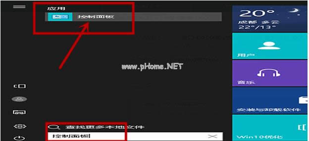 ��ӡ�C(j��)