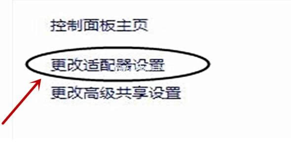 ��ӡ�C(j��)