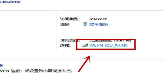 ��ν�Q�W(w��ng)�j(lu��)��ӡ�C(j��)�Ҳ���