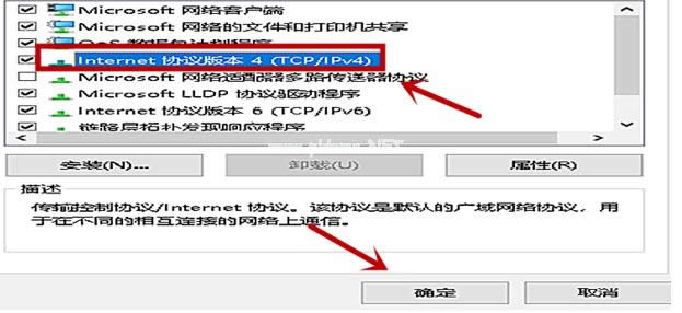 ��ӡ�C(j��)
