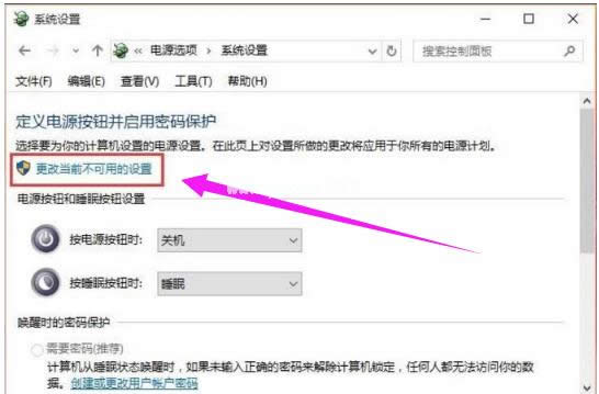 �_(k��i)�C(j��)�ٶ�