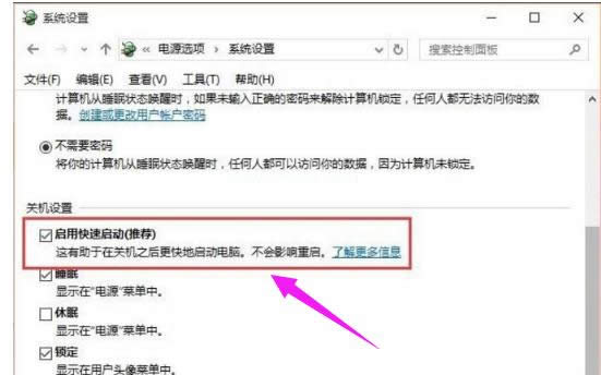 �_(k��i)�C(j��)�ٶ�