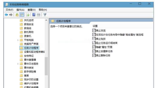 ���(bi��o)