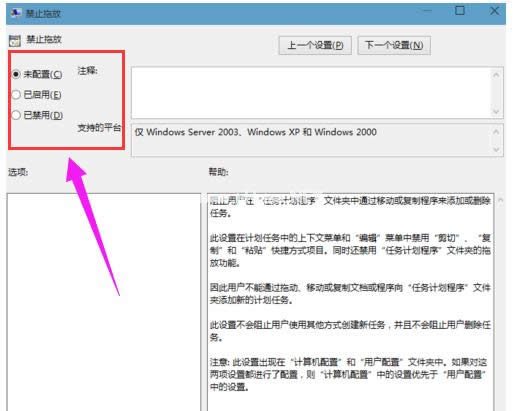 �τ�(d��ng)�ļ�