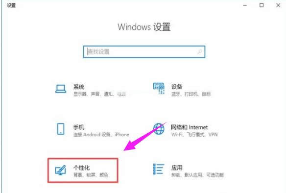 ��X�΄�(w��)��