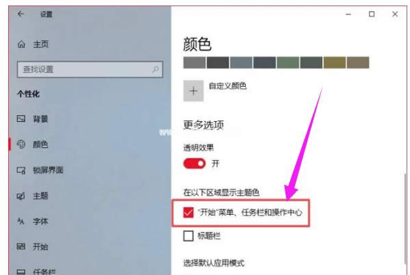 �΄�(w��)��