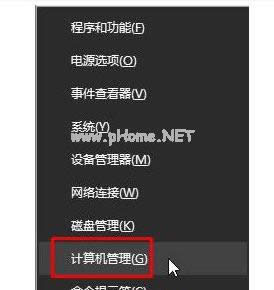 ����(w��)�ѱ�����