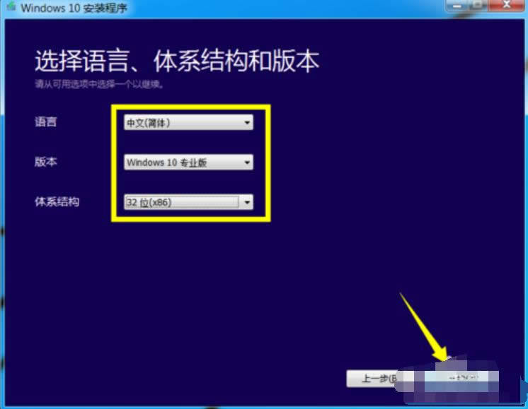 ʹ��u�P(p��n)���b