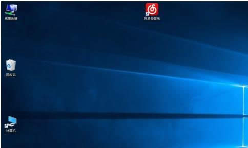 ϵ�y(t��ng)�D��