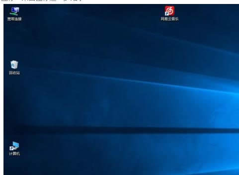 ϵ�y(t��ng)�D��