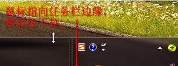 ߀ԭ�΄�(w��)��