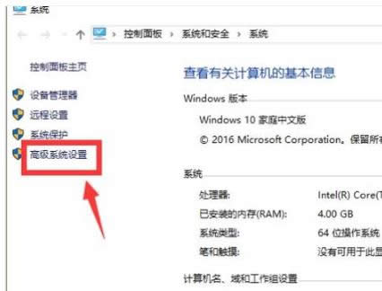 ��(n��i)��