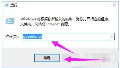 �O��ϵ�y(t��ng)����