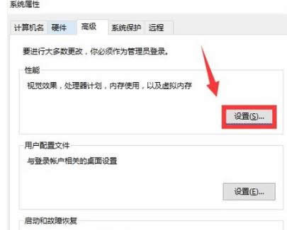 ��X��(n��i)��