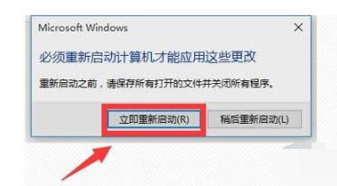 ��(n��i)��ռ�ø�