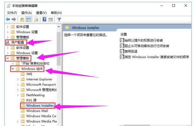 �O��ϵ�y(t��ng)����