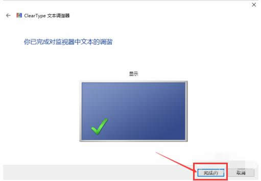 У���@ʾ��