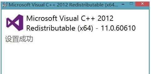 無法啟動 無法啟動