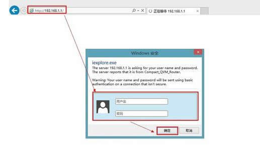 �O(sh��)���ܴa