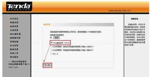 ·�����ܴa