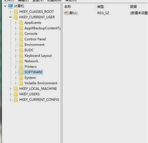 �ˆ��O(sh��)��