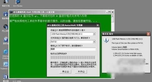 sd���o���xȡ