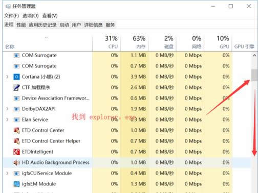 ����Ҋ��