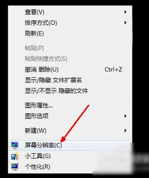 ��Ļ�ֱ��ʵ�