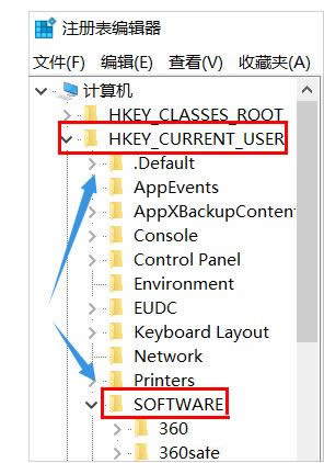 ϵ�y(t��ng)�M����