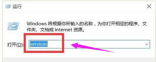 ��ӡ�C(j��)