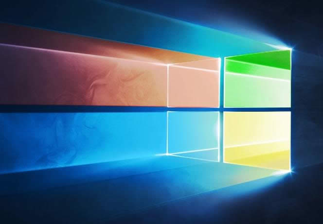 win10�ٷ����d