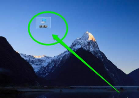 ʹ�þW(w��ng)��