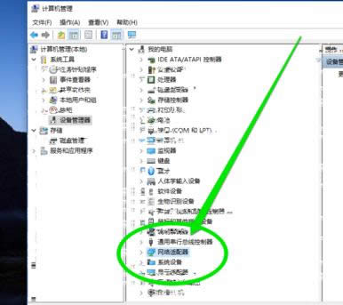 �o���W(w��ng)�j(lu��)