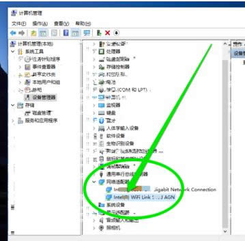 ʹ�þW(w��ng)��