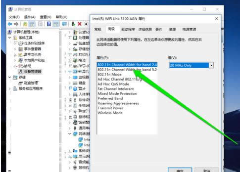 �o���W(w��ng)�j(lu��)