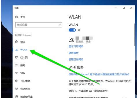 �o���W(w��ng)�j(lu��)