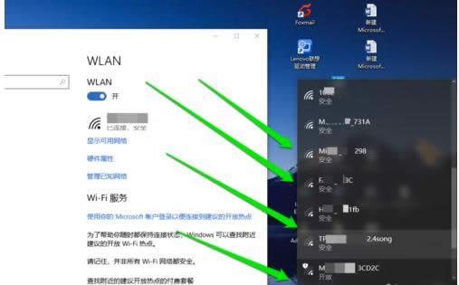 �o���W(w��ng)��