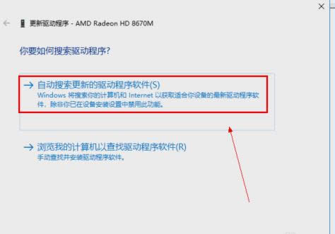 ��X�@������