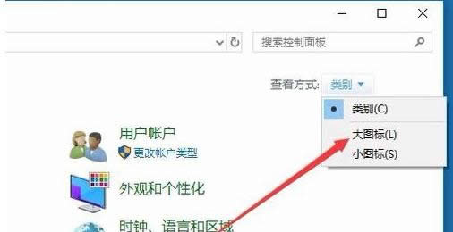 �P(gu��n)�]ܛ�I�P