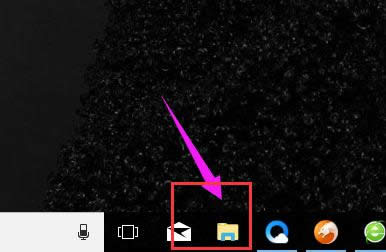 �D��(bi��o)��Ҋ��