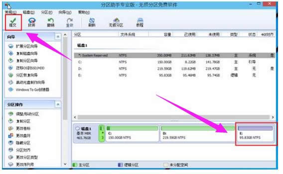 Ӳ�P�օ^(q��)