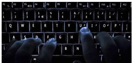 ���L(zh��ng)����